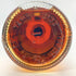 ボウモア 12年 700ml 40% BOWMORE 【I】
