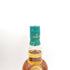 【セット】グレンリベット ダブルオーク 12年 700ml The Glenrivet 4本セット【SKU】