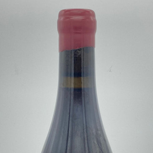 ドメーヌ タカヒコ ナナ ツ モリ ピノノワール 2019 750ml 12.5% Domaine Takahiko Nana Tsu Mori Pinot Noir 日本ワイン【J】