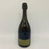 ドンペリニヨン 白 ヴィンテージ 1988 12% 750ml Dom perignon シャンパン【T1】