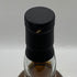 グレンエルギン 13年 インプレッシブカスク 2009-2023 700ml 57.9% GLEN ELGIN スコッチウイスキー【J0】