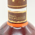 ミクターズ US 1 サワーマッシュ 700ml 43% Michter's US 1 Sour Mash Whiskey 【I】