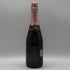 モエ エ シャンドン ロゼ アンペリアル 750ml 12.5% Moet&Chandon Rose Imperial シャンパン【C1】