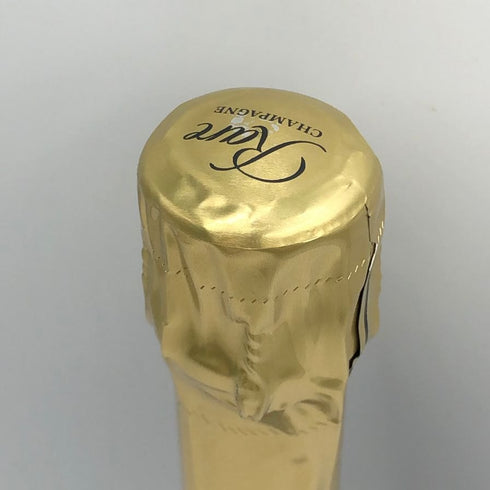 ハイパーエドシック レア ミレジメ 2007 12% 750ml piper heidsieck champagne rare vintage millesime シャンパン【L4】
