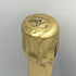 ハイパーエドシック レア ミレジメ 2007 12% 750ml piper heidsieck champagne rare vintage millesime シャンパン【L4】