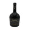 東京都限定◆サントリー スペシャル リザーブ リミテッド 750ml 43% SUNTORY SPECIAL RESERVE 【L1】