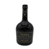 東京都限定◆サントリー スペシャル リザーブ リミテッド 750ml 43% SUNTORY SPECIAL RESERVE 【L1】