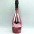 アルマンド ブリニャック ロゼ 750ml 12.5% ARMAND DE BRIGNAC ROSE シャンパン【L2】