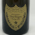 ドンペリニヨン ブリュット 白 ヴィンテージ 1999 750ml 12.5% Dom Perignon Brut シャンパン【I2】
