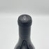 カレラ ライアン ヴィンヤード ピノノワール 2017 750ml CALERA RYAN VINYARD PINOT NOIR カリフォルニアワイン【H1】