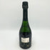 サロン ブランドブラン ル メニル 2007 750ml 12% SALON Blanc de Blancs Le Mesnil Brut シャンパン【F】