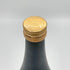 廣木酒造本店 飛露喜 純米吟醸 黒ラベル 720ml 16% 2024年12月 日本酒 - 純米吟醸酒【P2】