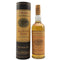 グレンモーレンジ 10年 ハイランドモルト 750ml 43% GLENMORANGIE スコッチウイスキー【T1】