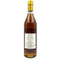 ポールジロー トレラール 35年 グランドシャンパーニュ 2018年ボトリング 700ml 40% Paul Giraud Tres Rare Grande Champagne 【B】