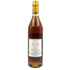 ポールジロー トレラール 35年 グランドシャンパーニュ 2018年ボトリング 700ml 40% Paul Giraud Tres Rare Grande Champagne 【B】