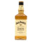 ジャックダニエル テネシー ハニー 700ml 35% JACK DANIEL`S バーボン【E2】