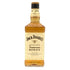 ジャックダニエル テネシー ハニー 700ml 35% JACK DANIEL`S バーボン【E2】