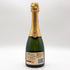 クリュッグ 白 375ml 12% KRUG シャンパン【P2】