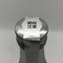 新政酒造 新政 No.6 廻 XS-Type 2017-2018 720ml 14% 2018年2月出荷 ARAMASA 日本酒- 純米酒【AFA15】