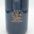 シャトー ポンテ カネ 2003 750ml 13% Chateau PONTET CANET ボルドーワイン【F4】