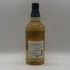 東京都限定◆サントリー 知多 シングルグレーン 700ml 43% SUNTORY CHITA 【E4】