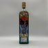 ジョニーウォーカー ブルーラベル イヤー オブ ザ ラット 1000ml 40% JOHNNIE WALKER YEAR OF THE RAT スコッチウイスキー【O4】