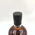 コーヴァル ミレット シングルバレル 750ml 40% KOVAL MILLET 【D1】