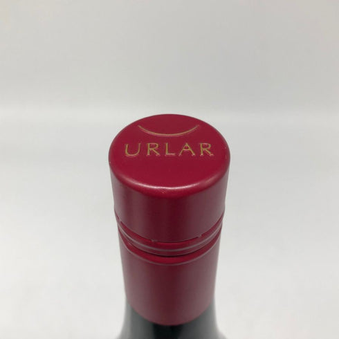 アーラー グラッド ストーン ピノ ノワール 2019 750ml 12.5% URLAR GLAD STONE PINOT NOIR 赤ワイン【P2】