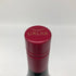 アーラー グラッド ストーン ピノ ノワール 2019 750ml 12.5% URLAR GLAD STONE PINOT NOIR 赤ワイン【P2】