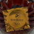 レミーマルタン XO ファインシャンパーニュ リミテッドエディション バイ アトリエ ティエリー 700ml 40% REMY MARTIN Atelier Thiery コニャック【S2】