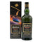 アードベッグ スモーキーバース 700ml 48.3% ARDBEG SMOKY BARSE スコッチウイスキー【B3】