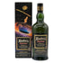 アードベッグ スモーキーバース 700ml 48.3% ARDBEG SMOKY BARSE スコッチウイスキー【B3】