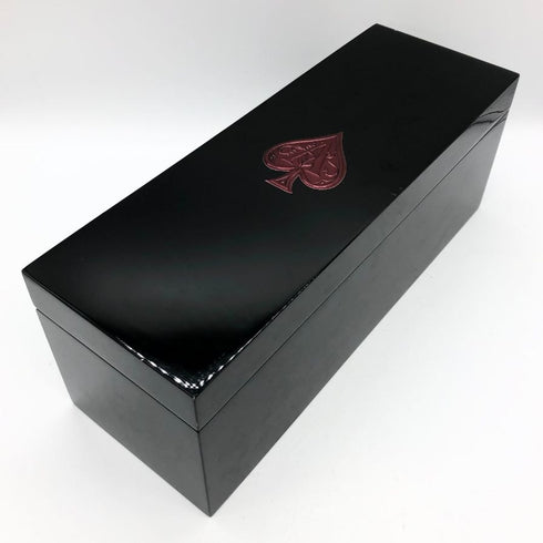 アルマンド ブリニャック ロゼ 750ml 12.5% ARMAND DE BRIGNAC ROSE シャンパン【M1】