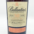 バランタイン 30年 現行 700ml 40% BALLANTINE'S スコッチウイスキー【O2】