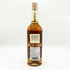 ベイゼル ヘイデン 750ml 40% ケンタッキー バーボン BASIL HAYDEN'S 【D4】