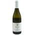 ロッシュ ド ベレー ムルソー 2007 750ml 12.5% MAISON ROCHE DE BELLENE 白ワイン【M1】