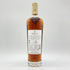 マッカラン 18年 シェリーオークカスク 2023 700ml 43% The MACALLAN 箱無 【Q】