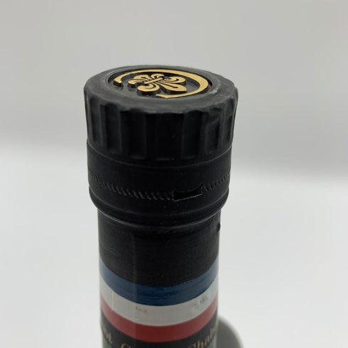 シャボー ナポレオン 700ml 40% Chabot NAPOLEON ブランデー【E2】
