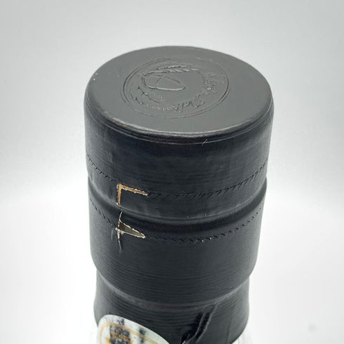 東京都限定◆イチローズモルト ヘビリーピーテッド シガーラベル 2012-2018 700ml 62% Ichiro's Malt Heavily Peated 【H4】