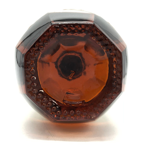 ブラントン シングルバレル バーボン 2022 750ml 46.5% Blanton's SINGLE BARREL BOURBON バーボン【K4】