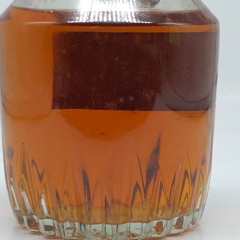 東京都限定◆ニッカ スペシャルエイジ ウイスキー 特級 760ml 43% NIKKA 【P1】