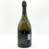 ドンペリニヨン ブリュット 白 2008 750ml 12.5% Dom Perignon Brut シャンパン【A0】