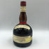 グランマルニエ コルドン ルージュ 700ml 40% Grand Marnier Cordon Rouge リキュール【N2】