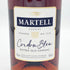 マーテル コルドンブルー エクストラオールド 700ml 40% MARTELL CORDON BLEU EXTRA OLD コニャック【Q2】