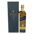 ジョニーウォーカー ブルーラベル 750ml 43% Johnnie Walker スコッチウイスキー【G4】