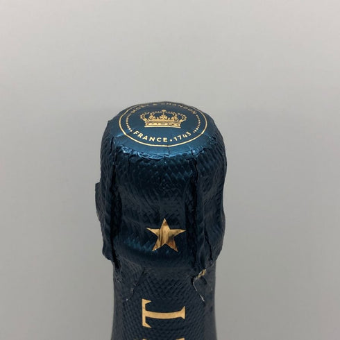 モエ エ シャンドン ネクター アンペリアル 750ml 12% Moet&Chandon NECTAR IMPERIAL シャンパン【O1】