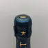 モエ エ シャンドン ネクター アンペリアル 750ml 12% Moet&Chandon NECTAR IMPERIAL シャンパン【O1】
