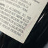 ヴィアディア ナパヴァレー 1995 750ml 14% VIADER NAPA VALLEY フランスワイン【W】