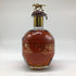 ブラントン ゴールドエディション 2024 バーボン 750ml 51.5% Blanton's Gold Edition バーボン【I1】