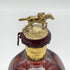 ブラントン ゴールドエディション 2024 バーボン 750ml 51.5% Blanton's Gold Edition バーボン【U】